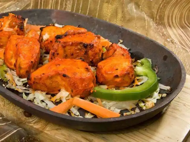 Spice of India Food Photo 18
