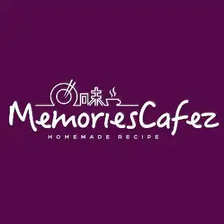 Memories Cafez Food Photo 1