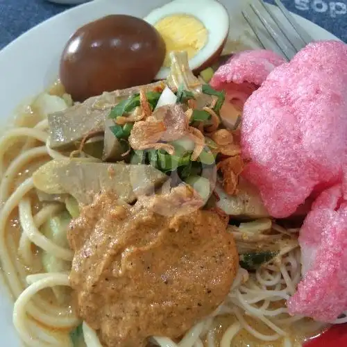 Gambar Makanan Warung Hitado 18