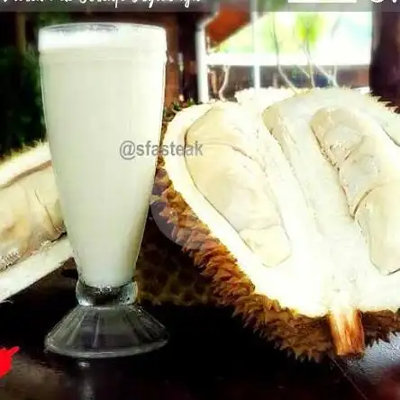 Gambar Makanan Marajo Juice Jus, Perum. Grama Puri 16