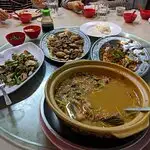 Restoran Nam Hing Loong Food Photo 8
