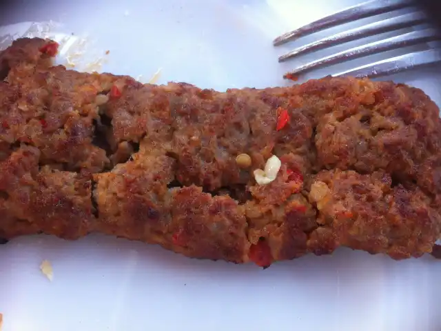 Taşköprü Adana Kebapçısı'nin yemek ve ambiyans fotoğrafları 67