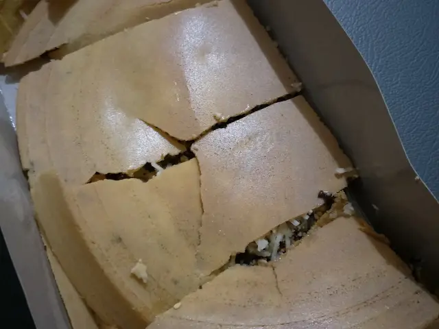 Gambar Makanan Martabak777SinarBulan 15