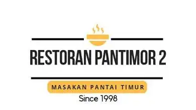 Restoran pantimor 2 Food Photo 2