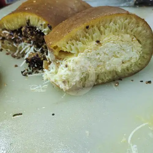 Gambar Makanan Martabak Bangka Cahaya Bulan, Pluit 8