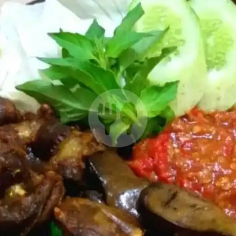 Gambar Makanan Sari Rasa Sukasari. Bogor Timur 20