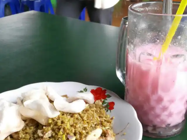 Gambar Makanan SOWAK (Sop Iwak) 10