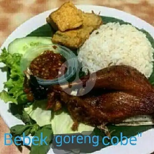 Gambar Makanan Ayam Geprek Aisyah, Seafood & Aneka Makanan Lainnya, Abdul Kadir 5