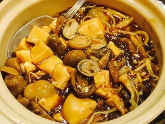 Mey Lin Food Photo 15