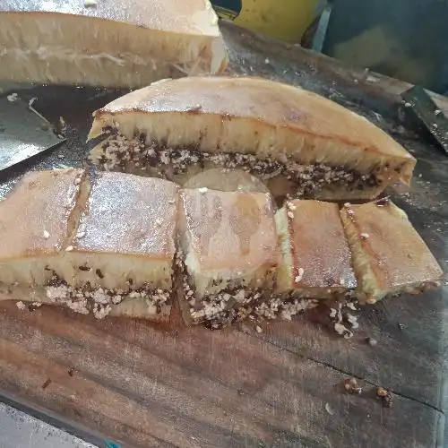 Gambar Makanan Martabak Nilam, Menteng Dalam 16