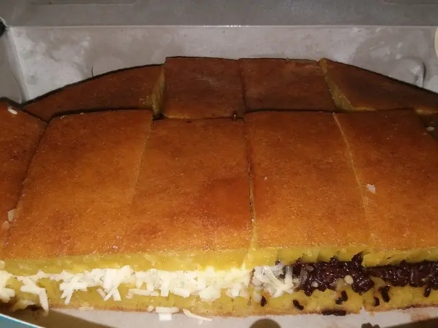 Gambar Makanan Martabak Bro 3