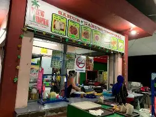 Warung Tropikal Geliga Food Photo 3