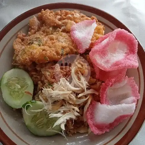 Gambar Makanan Ayam Geprek 3r 11