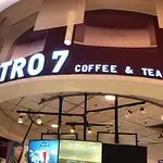 Nitro7 Coffee Food Photo 6