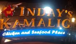 Inday's Kamalig Food Photo 2