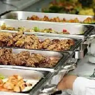 Jue Catering & Event