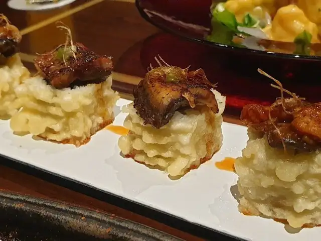 Gambar Makanan Masanobu 3