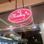 Micky's japanese cakes Food Photo 3