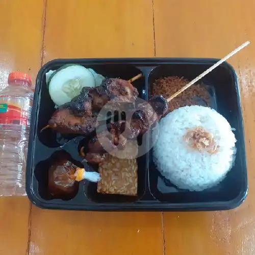 Gambar Makanan SOPSIP, Sawojajar Malang 5