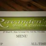Ravanden's Food Photo 4