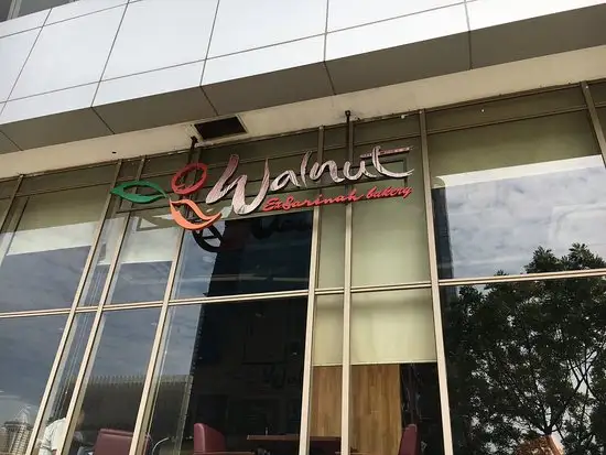 Gambar Makanan Walnut Bakery & Cafe 10