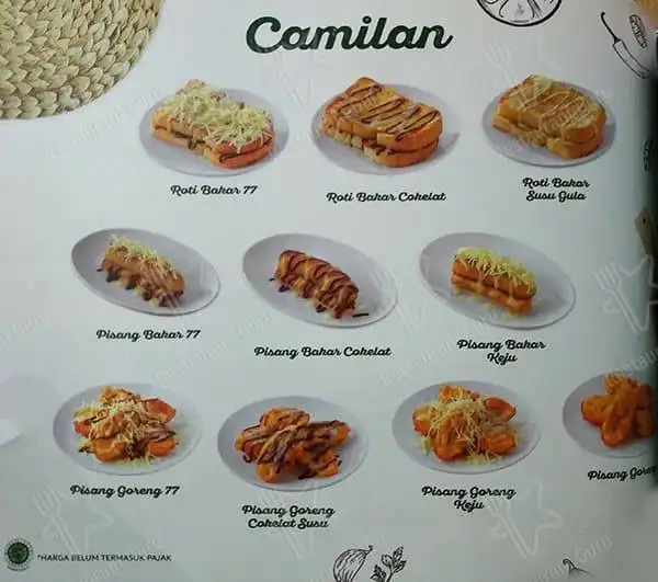 Gambar Makanan Es Teler 77 10