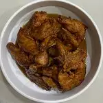 Chosun Chicken Food Photo 4