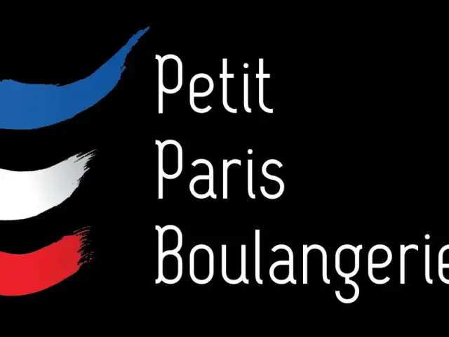 Gambar Makanan Petit Paris Boulangerie 9