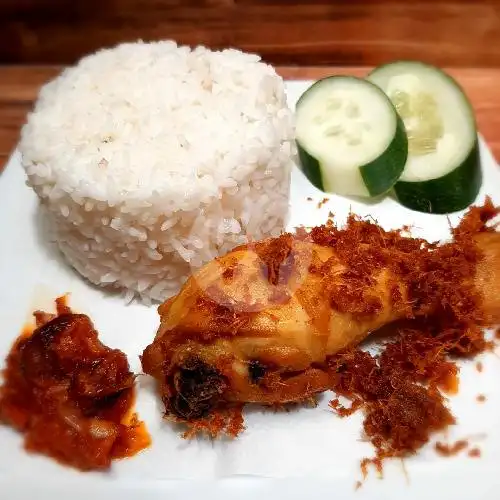 Gambar Makanan Dapur Mbok Lina 19