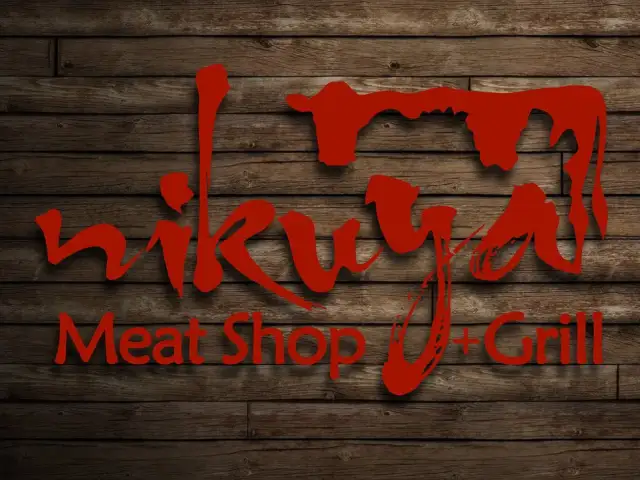 Gambar Makanan Nikuya Meat Shop + Grill 2