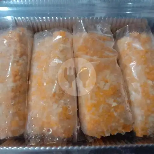 Gambar Makanan Risoles Ayam Thaican & Sempol Ayam Enake Food, Perum. Guwosari 3