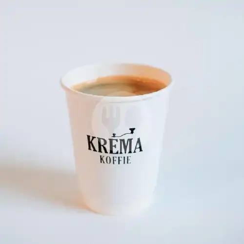 Gambar Makanan Krema Koffie 3 Red Planet Hotels, Pekanbaru 20