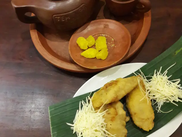 Gambar Makanan WaroengKita 3