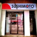 SUSHIMOTO by Chef Precious Food Photo 1