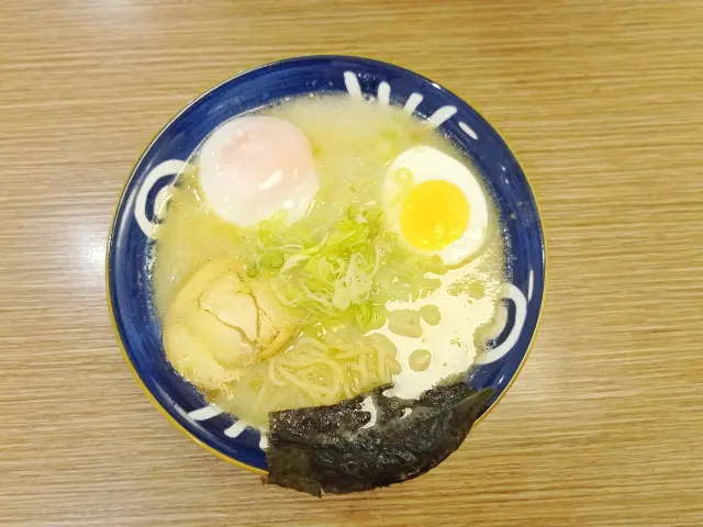 Gambar Makanan Izakaya Kashiwa 5