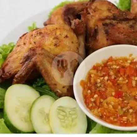 Gambar Makanan Seblak Wiewie, Cilegon Kota 11