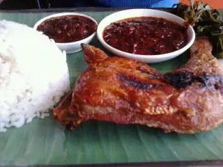 Satay Ceko Cafe Food Photo 1