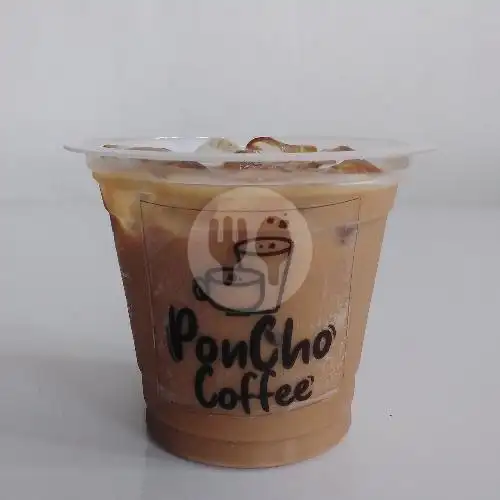 Gambar Makanan PonCho Coffee, Payakumbuh, Sumatera Barat 4