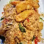 Chow Yang Vegetarian Restaurant Food Photo 2