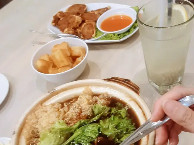 Gambar Makanan SuperfoodBakKutTeh 6