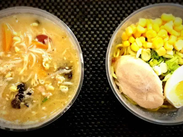 Nihonjin Food Photo 12