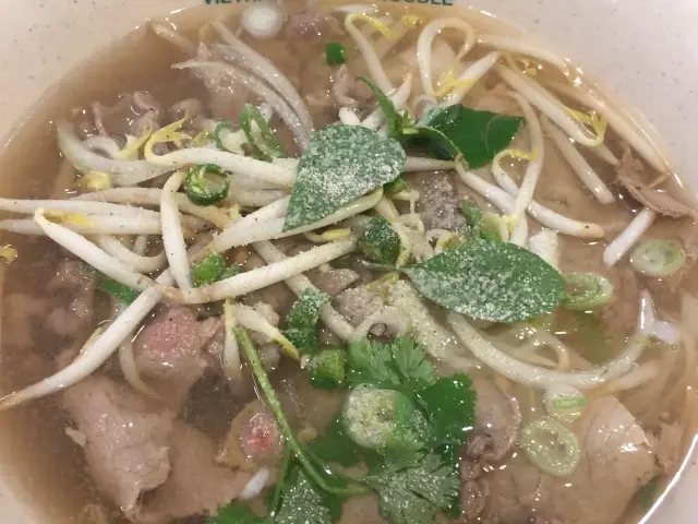 Gambar Makanan Pho 24 11