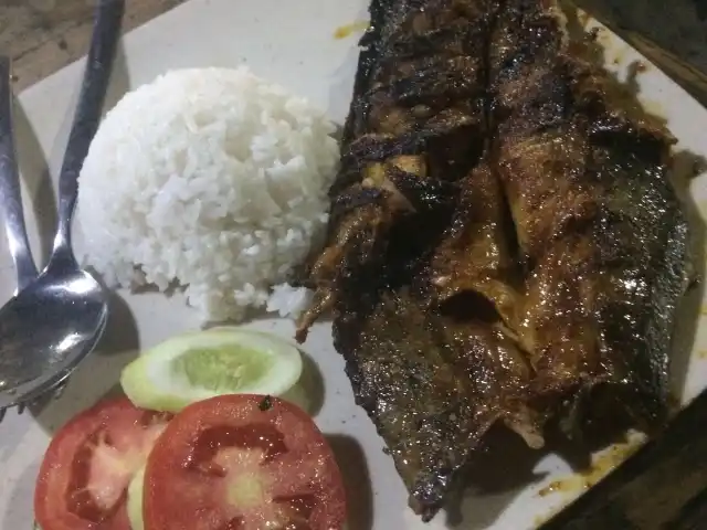 Gambar Makanan Kedai Disto 14