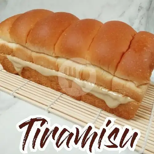 Gambar Makanan Roti Gembung Juara Malang 6