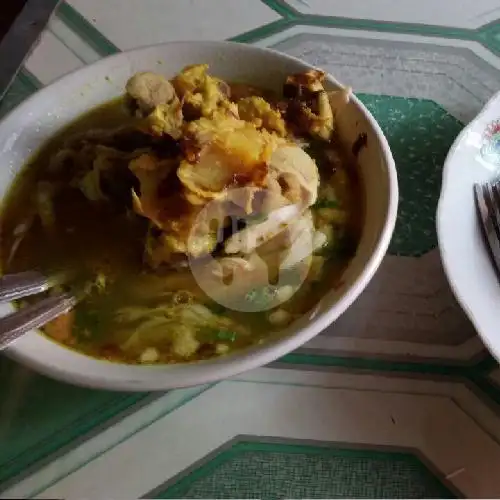 Gambar Makanan Pecel Lele dan Ayam Goreng Penyet Lamongan Jaya, Tanjung Duren 6