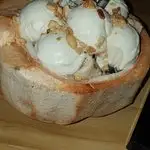 The Coconut Penang Food Photo 3