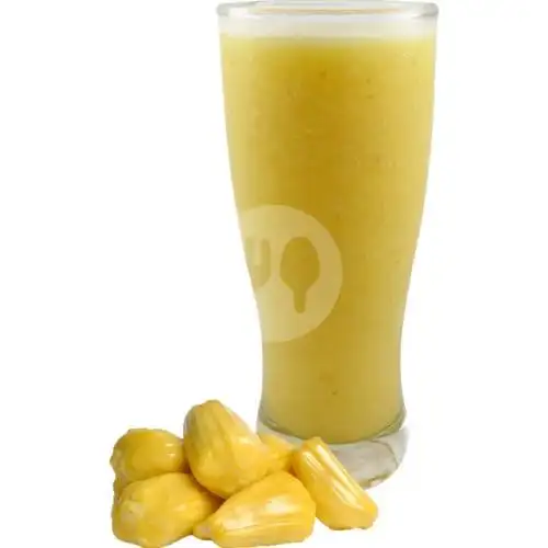 Gambar Makanan Tiara Juice & Sop Buah, Kedoya 16