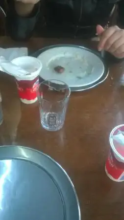 Yildiz Kofte Restaurant