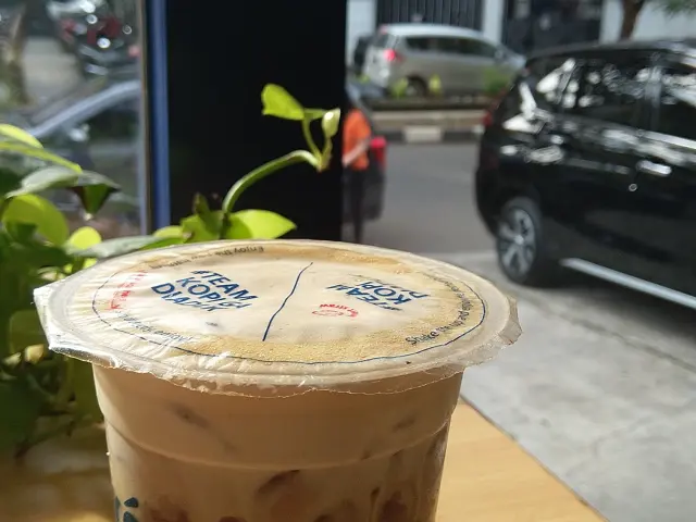 Gambar Makanan KopiKanto 6