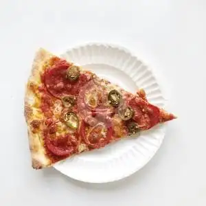 Gambar Makanan Pizza Place 2, Kelapa Gading 15